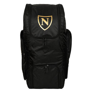 Newbery Big Duffle Cricket Bag