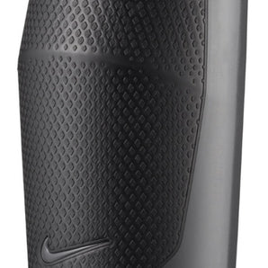 Nike Hyper Sport Fitness Sports Water Bottle 20oz/568ml