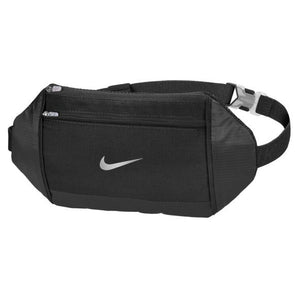 Nike Challenger Waist Pack