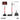 NET1 Enforcer Basketball Hoop Unit - Adjustable hight 2.28m - 3.05m