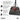 NET1 Conquer Basketball Hoop Unit - Adjustable hight 2.28m - 3.05m