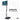 NET1 Conquer Basketball Hoop Unit - Adjustable hight 2.28m - 3.05m