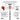 NET1 Arena Basketball Hoop Unit - Adjustable hight 2.28m - 3.05m
