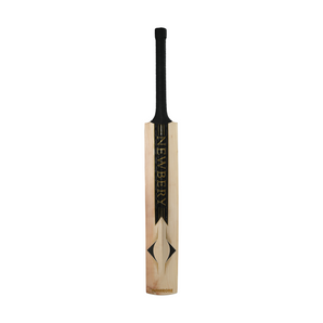 Newbery Navarone 5* Bat Junior