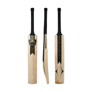 Newbery Navarone Player Bat Junior