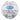 Wilks Masterplay Rubber Netball - Pack of 10  Sold by Alliance Sports Innovation