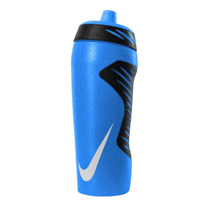 Nike Hyperfuel Water bottle 18oz