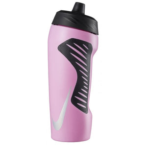 Nike Hyperfuel Water bottle 18oz