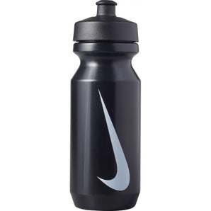 Nike Big Mouth Sports Water Bottle 22oz - Various Colour Options. Sold By Alliance Sports Innovation