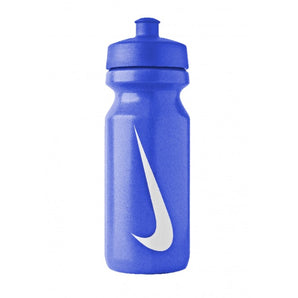 Nike Big Mouth Sports Water Bottle 22oz - Various Colour Options. Sold By Alliance Sports Innovation