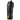 Nike Hyperfuel Bottle 24oz