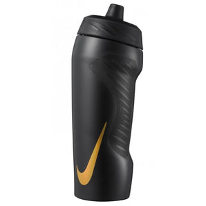 Nike Hyperfuel Bottle 24oz