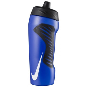 Nike Hyperfuel Bottle 24oz