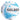 Gilbert Fizz Match Netball Ball