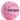 Gilbert APT Training Netball Ball