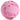Gilbert APT Training Netball Ball