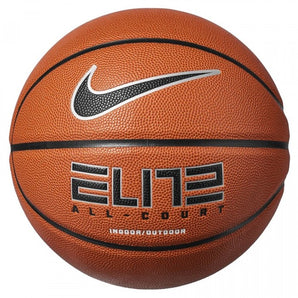 Nike Elite All Court 2.0 Basketball