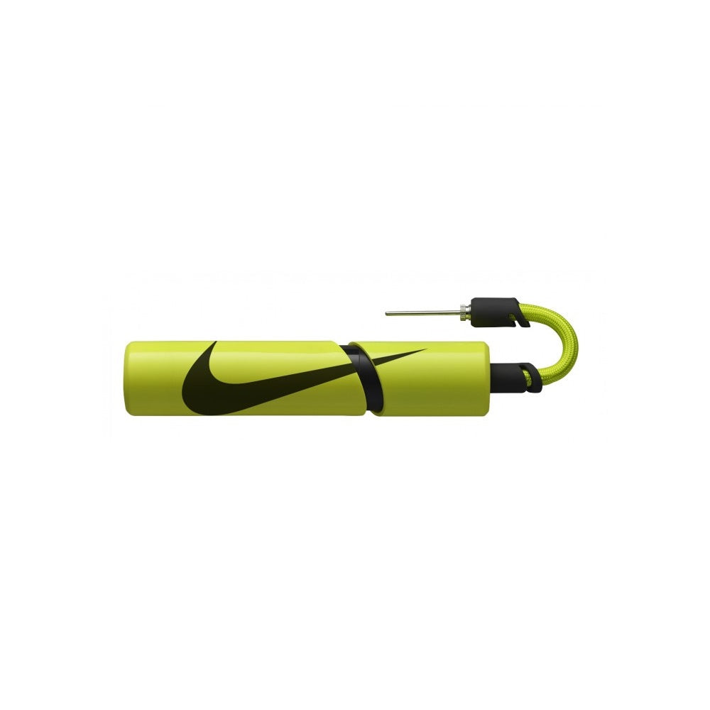 Nike Ball Pump – Alliance Sports Innovation Ltd
