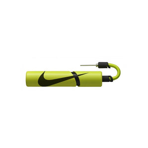 Nike Ball Pump