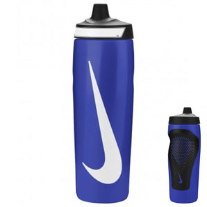 Nike Refuel Water Bottle Grip 18 oz Sold By Alliance Sports Innovation