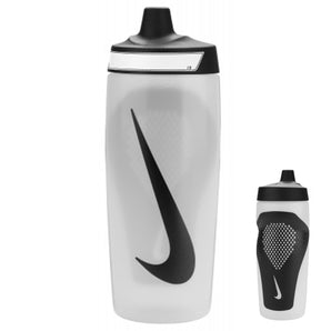 Nike Refuel Water Bottle Grip 32 oz