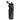 Nike REFUEL SPORTS WATER BOTTLE with LOCKING LID 32oz - Colour Options. Sold By Alliance Sports Innovation