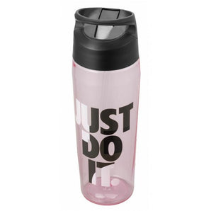 Nike Hypercharge Straw Bottle 24oz