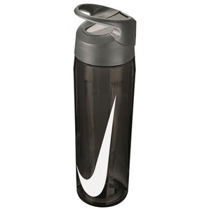 Nike Hypercharge Straw Bottle 24oz