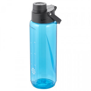 Nike TR Renew Recharge Chug Bottle 24oz