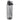 Nike TR Renew Recharge Chug Bottle 24oz