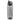 Nike TR RENEW RECHARGE STRAW BOTTLE 24oz - Colour Options. Sold By Alliance Sports Innovation