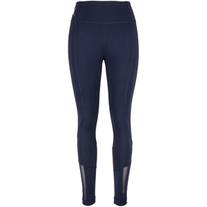 Gilbert Netball Pro Synergie Leggings