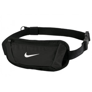 Nike Challenger Waistpack - Small