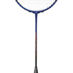 Yonex Nanoflare 001 Clear Badminton Racket