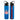NFL Aluminium 750ml Water Bottle