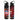 NFL Team Aluminium 750ml Water Bottle