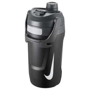 NIKE Fuel Water Drinks Jug 40oz CHUG