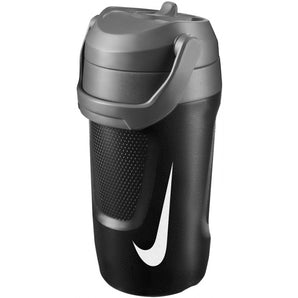 Nike Fuel Jug 64oz