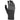 Nike Knit Tech And Grip Glove TG 2.0