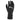 Nike Men's Fleece Running Glove