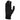 Nike Marathon Training Gloves Club Fleece 2.0 Printed Glove