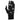 Nike Marathon Training Gloves Club Fleece 2.0 Printed Glove