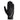 Nike Men's Base Layer Glove
