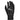 Nike Men's Accelerate Running Glove
