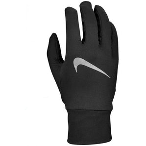 Nike Mens Accelerate Running Gloves