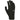 Nike Mens Swoosh Knit TG 2.0 Glove