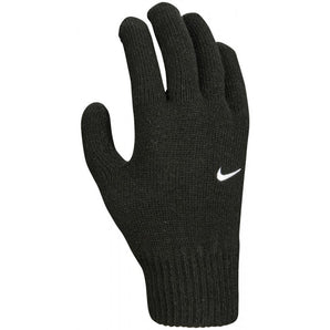 Nike Mens Swoosh Knit TG 2.0 Glove