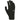 Nike Men's Swoosh Knit TG 2.0 Glove