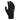 Nike Unisex Knit Tech & Grip 2.0 Glove
