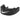 Nike Alpha CE Mouthguard